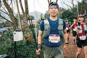 BIB: 
                            <button type="button" onclick="openModal(25468093)" class="btn btn-primary btn-sm float-right btn-popup" data-toggle="modal" data-target=".modal-high-quality">
                        <i class="fas fa-shopping-cart"></i> Add to Cart
                    </button>
                                            <button type="button" onclick="isThisMe(25468093, true)" class="btn btn-success btn-sm float-right btn-popup btn-isme hidden" data-toggle="tooltip" data-placement="bottom" title="นี่คือรูปของคุณใช่ไหม คลิกที่นี่เพื่อเอาเข้าอัลบั้ม">
                        <i class="fas fa-plus"></i> Add to album
                    </button>
                    <button type="button" onclick="isThisMe(25468093, false)" class="btn btn-warning btn-sm float-right btn-popup btn-isnotme hidden">
                        <i class="fas fa-ban"></i> Remove from album
                    </button>